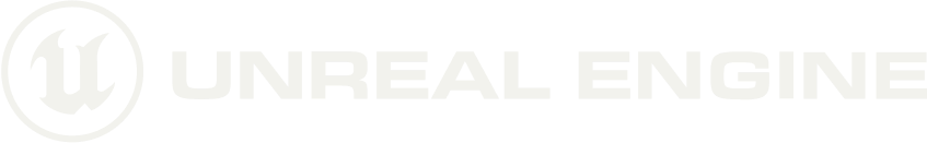 Unreal Engine